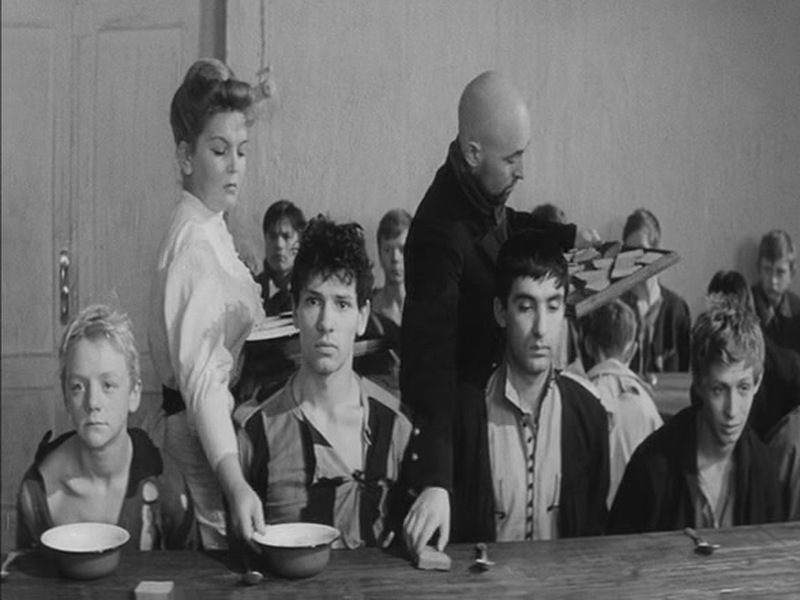 Foto 6 de The Republic SHKID 