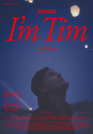 Avicii: Meu Nome é Tim