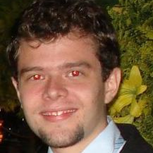 Foto de perfil de Elísio Vieira Salgado