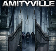 As Bruxas de Amityville