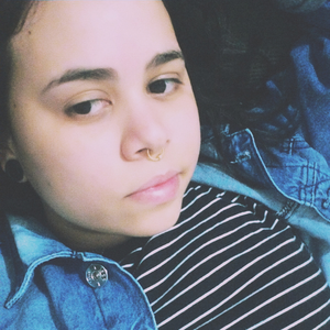 Foto de perfil de Mariana Albuquerque