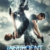 O horror, o horror...: Insurgente - 2015