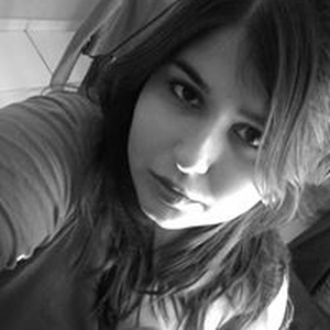 Foto de perfil de Liliane