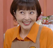 53회