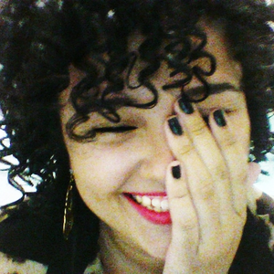 Foto de perfil de Samylle