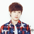 Lee Changsub
