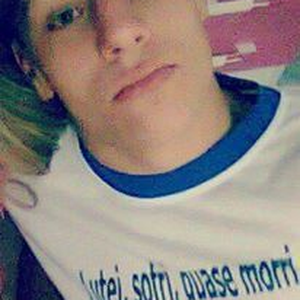 Foto de perfil de Matheus Lanzoni