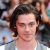 Tom Payne - Foto 7