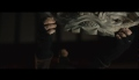 PUPPET MASTER: AXIS OF EVIL Trailer 2010, an original sequel, not a remake!