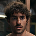 José Condessa