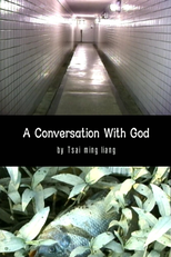 Uma Conversa com Deus (Fish, Underground)