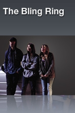 Roubos Hollywoodianos (The Bling Ring)