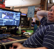 Amnesia Fortnight