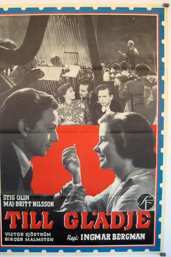  de Filme Rumo à Felicidade (1950)
