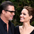 By The Sea | Angelina Jolie vai dirigir Brad Pitt no longa 