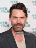 Dougray Scott