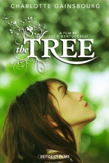 de Filme A Árvore (2010)