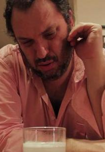 Quando a Noite Cai: Praga de Puta Pega (Quando a Noite Cai: Praga de Puta Pega)