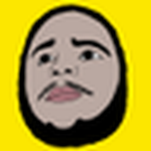 Foto de perfil de Gabriel Goulart