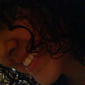 Foto de perfil de Luciana