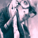 Foto de perfil de Creselegio Anselmo