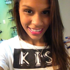 Foto de perfil de Andressa B