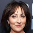 Carmen Cusack