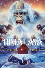 Himalaya (Himalaya)