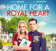 Home for Royal Heart