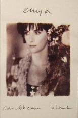 Enya: Caribbean Blue (Enya: Caribbean Blue)