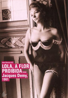 Lola, a Flor Proibida (Lola)