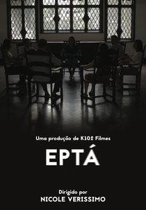 Eptá (Eptá)