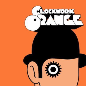 Foto de perfil de Tiago