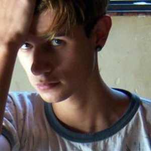 Foto de perfil de Neto Hart