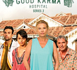 The Good Karma Hospital (2ª Temporada)