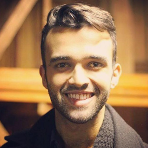 Foto de perfil de Natan