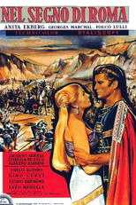 O Escudo Romano (Nel segno di Roma)