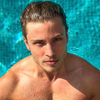Jannik Schümann - Foto 6