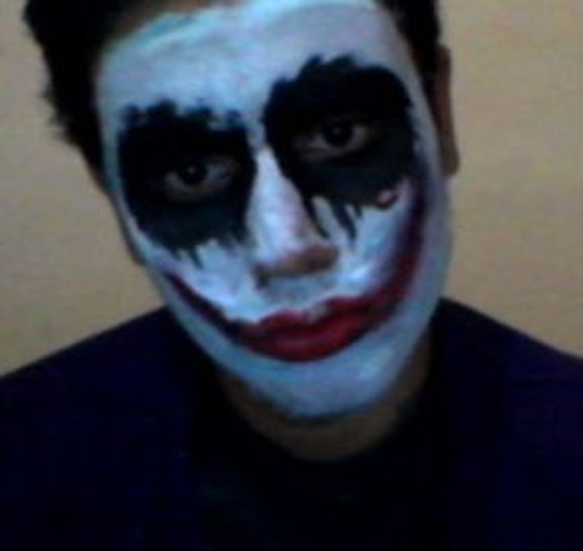 Igor Castro! - Foto 1