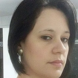 Foto de perfil de Priscila Cabrial