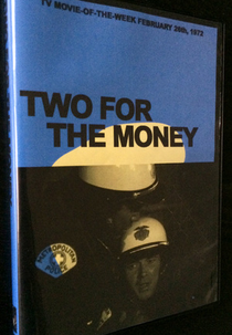 Cantiga para matar (Two for the money)