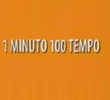 1 minuto 100 tempo