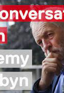 In Conversation With Jeremy (In Conversation With Jeremy Corbyn)