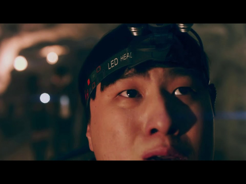 Foto 2 de The Whispering