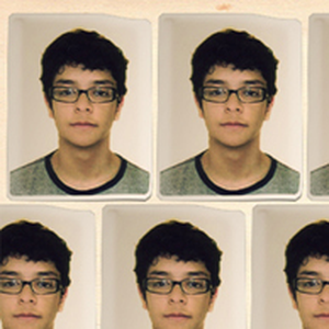 Foto de perfil de Eduardo Roxius