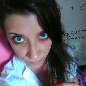 Foto de perfil de sheila