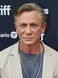 Daniel Craig