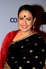 Ashwini Kalsekar