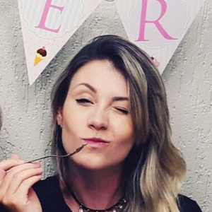 Foto de perfil de Tatiane Maffini