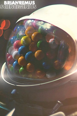 Brian Remus: Science Genius  (1ª Temporada) (Brian Remus: Science Genius  (Season 1))